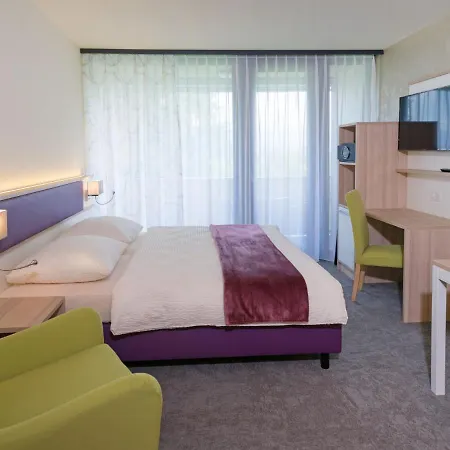Wohnmotel.22 Eichberg