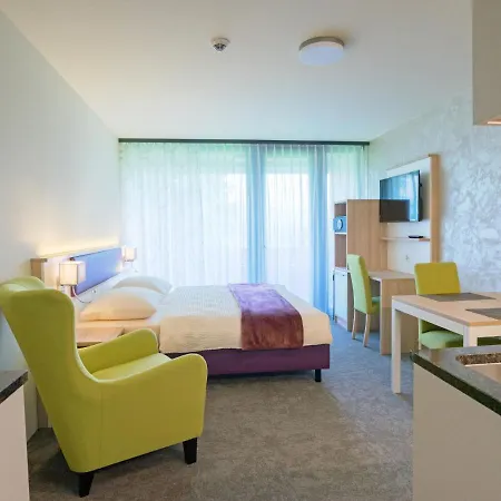 Wohnmotel.22 Eichberg